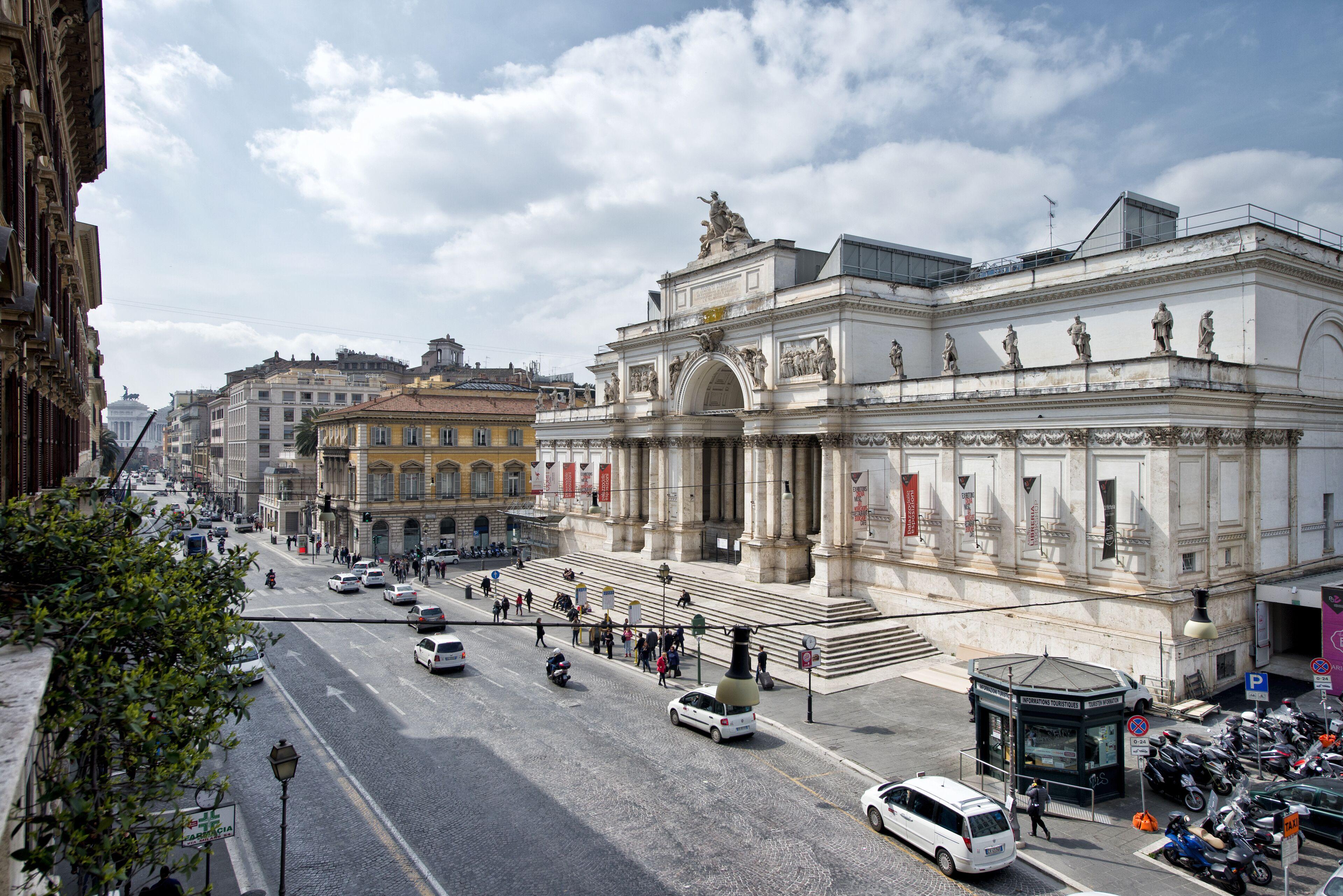 Vibe Nazionale — Fotos 3
